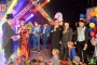 Thumbs/tn_Boerenbruiloft Schelft 2017 358.jpg